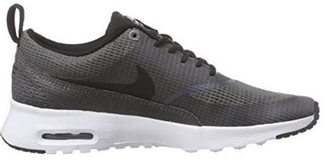 nike air max lagerverkauf